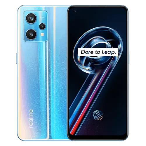 9 pro+